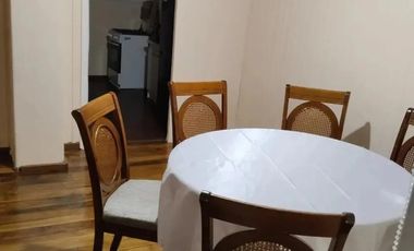 Casa Sector Líder  Regional $ 93.000.000.