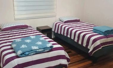 Casa Sector Líder  Regional $ 93.000.000.