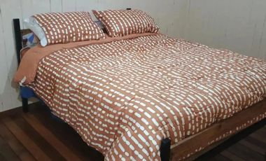 Casa Sector Líder  Regional $ 93.000.000.