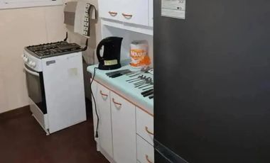 Casa Sector Líder  Regional $ 93.000.000.