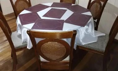 Casa Sector Líder  Regional $ 93.000.000.