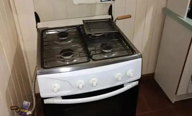 Casa Sector Líder  Regional $ 93.000.000.