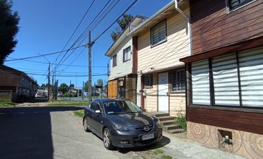 Casa Sector Líder  Regional $ 93.000.000.