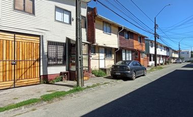 Casa Sector Líder  Regional $ 93.000.000.