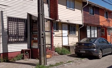 Casa Sector Líder  Regional $ 93.000.000.