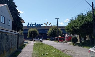 Casa Sector Líder  Regional $ 93.000.000.