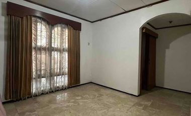 Dijual Cepat Rumah Huk di Cengkir Kelapa Gading