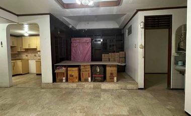 Dijual Cepat Rumah Huk di Cengkir Kelapa Gading