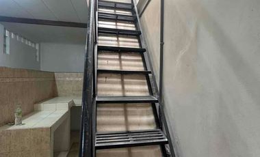 Dijual Cepat Rumah Huk di Cengkir Kelapa Gading