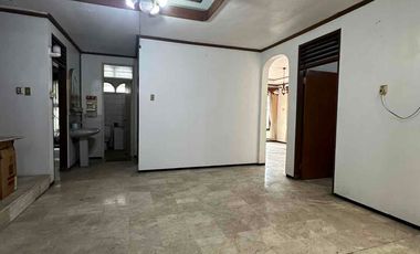 Dijual Cepat Rumah Huk di Cengkir Kelapa Gading