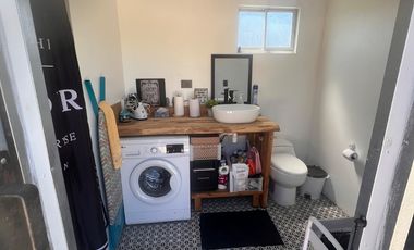 Parcela en condominio