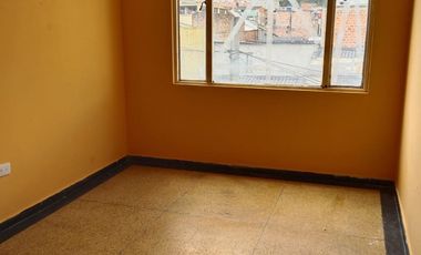 APTO 3ER PISO LA ROSA