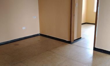 APTO 3ER PISO LA ROSA