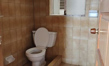 APTO 3ER PISO LA ROSA