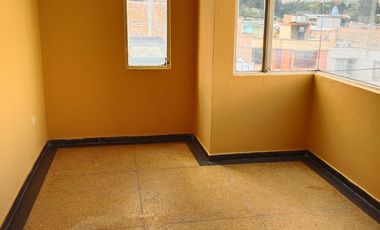 APTO 3ER PISO LA ROSA