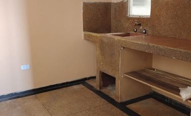 APTO 3ER PISO LA ROSA