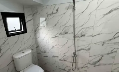 Dijual Rumah Depok Limo Modern 2 Lantai Lokasi Strategis & Nempel Jakarta Selatan Akses Tol terdekat