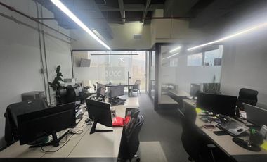 Oficina en Venta en Campestre, Poblado Medellin Antioquia