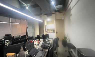 Oficina en Venta en Campestre, Poblado Medellin Antioquia