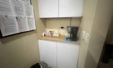 Oficina en Venta en Campestre, Poblado Medellin Antioquia