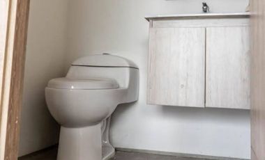 Oficina en Venta en Campestre, Poblado Medellin Antioquia
