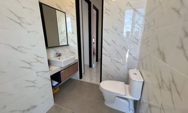 Rumah Siap Huni Full Furnish Dalam Kota Makassar