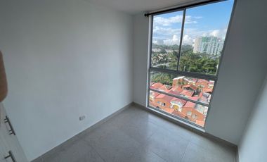 Apartamento en renta - norte de Armenia