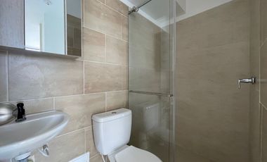 Apartamento en renta - norte de Armenia