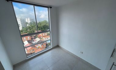Apartamento en renta - norte de Armenia