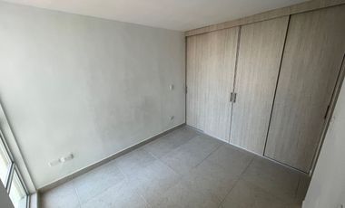 Apartamento en renta - norte de Armenia