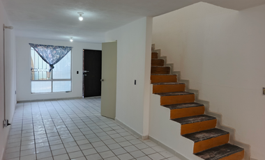 🏡 CASA EN VENTA EN RINCONADA DE LAS PALMAS – COTO INDIANA, ZAPOPAN