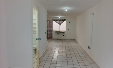 🏡 CASA EN VENTA EN RINCONADA DE LAS PALMAS – COTO INDIANA, ZAPOPAN