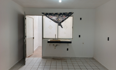 🏡 CASA EN VENTA EN RINCONADA DE LAS PALMAS – COTO INDIANA, ZAPOPAN