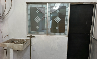 🏡 CASA EN VENTA EN RINCONADA DE LAS PALMAS – COTO INDIANA, ZAPOPAN