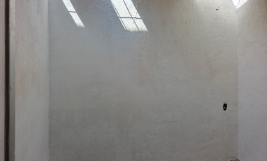 🏡 CASA EN VENTA EN RINCONADA DE LAS PALMAS – COTO INDIANA, ZAPOPAN