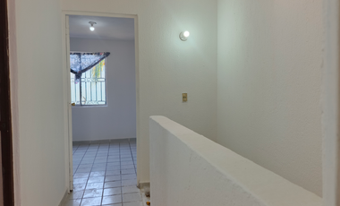 🏡 CASA EN VENTA EN RINCONADA DE LAS PALMAS – COTO INDIANA, ZAPOPAN