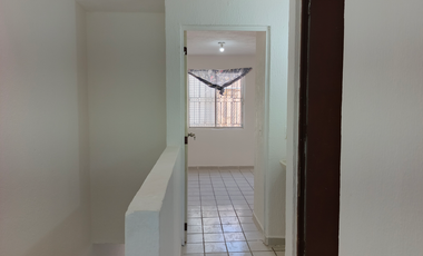 🏡 CASA EN VENTA EN RINCONADA DE LAS PALMAS – COTO INDIANA, ZAPOPAN