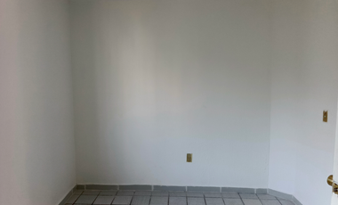 🏡 CASA EN VENTA EN RINCONADA DE LAS PALMAS – COTO INDIANA, ZAPOPAN