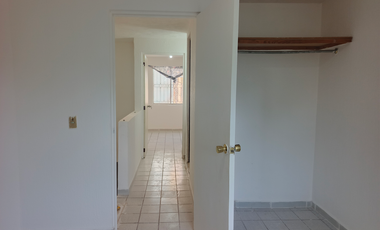 🏡 CASA EN VENTA EN RINCONADA DE LAS PALMAS – COTO INDIANA, ZAPOPAN