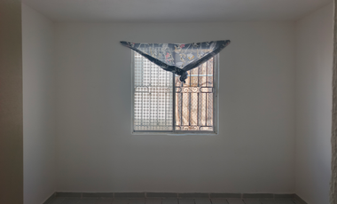 🏡 CASA EN VENTA EN RINCONADA DE LAS PALMAS – COTO INDIANA, ZAPOPAN