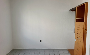 🏡 CASA EN VENTA EN RINCONADA DE LAS PALMAS – COTO INDIANA, ZAPOPAN