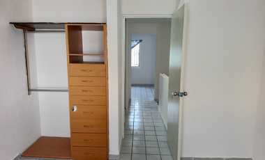🏡 CASA EN VENTA EN RINCONADA DE LAS PALMAS – COTO INDIANA, ZAPOPAN