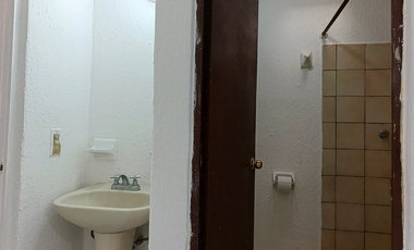 🏡 CASA EN VENTA EN RINCONADA DE LAS PALMAS – COTO INDIANA, ZAPOPAN