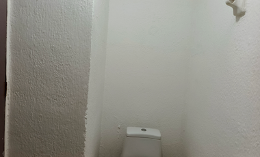 🏡 CASA EN VENTA EN RINCONADA DE LAS PALMAS – COTO INDIANA, ZAPOPAN