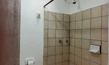 🏡 CASA EN VENTA EN RINCONADA DE LAS PALMAS – COTO INDIANA, ZAPOPAN