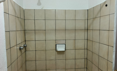 🏡 CASA EN VENTA EN RINCONADA DE LAS PALMAS – COTO INDIANA, ZAPOPAN