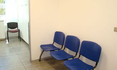 Dr. M.barros Borgoño 71 - 2 Estac. Nororiente