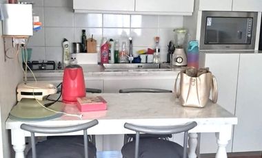 Blest Gana Venta Departamento renovado. $85.000.000