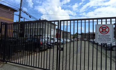 Blest Gana Venta Departamento renovado. $85.000.000