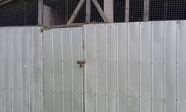 Blest Gana Venta Departamento renovado. $85.000.000